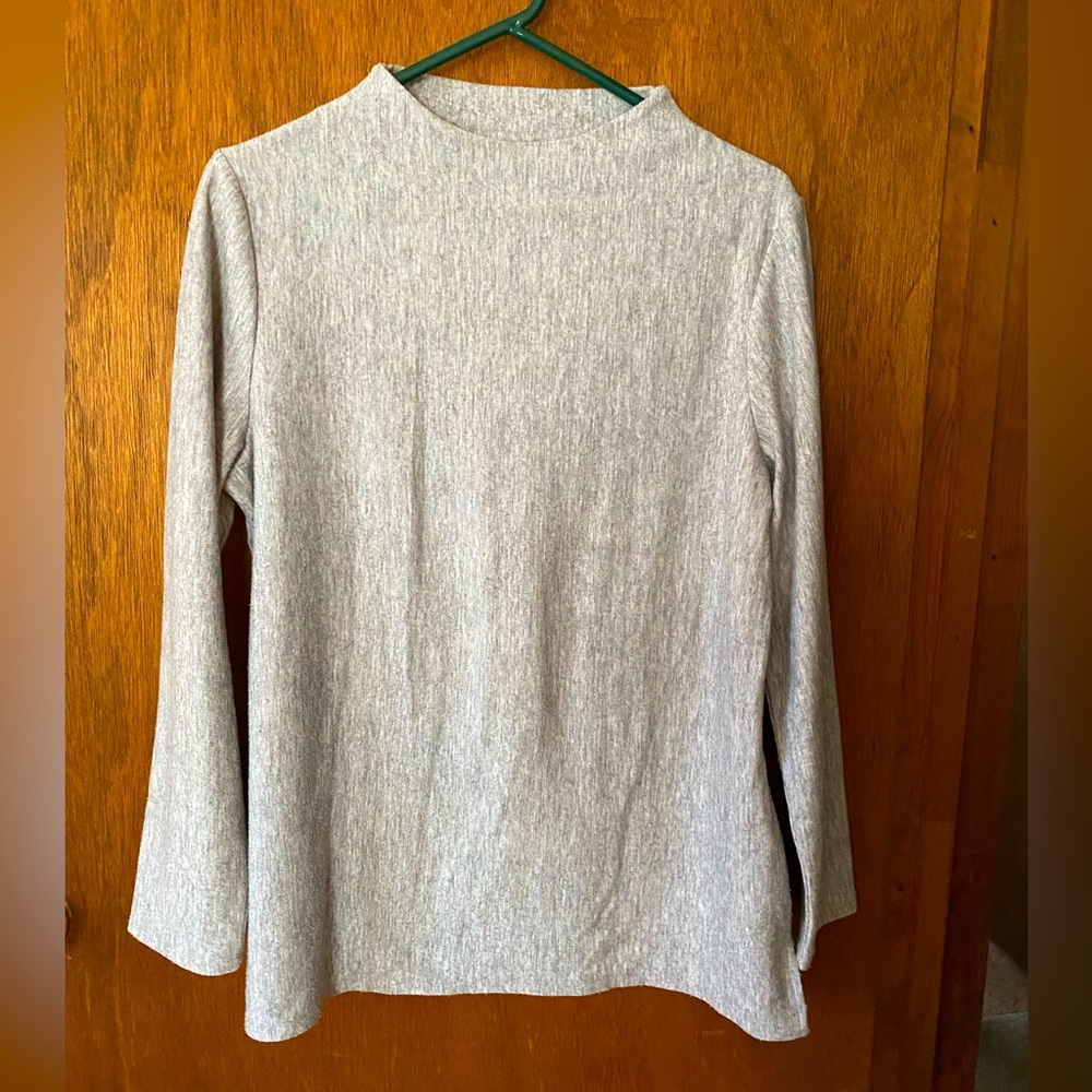 Chico’s Top